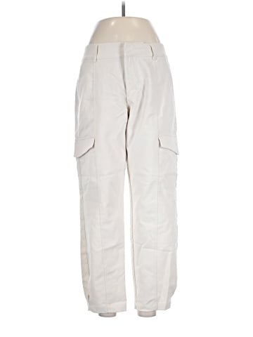 Sanctuary Cargo Pants (view 1)