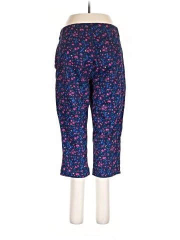 St. John's Bay Casual Pants (view 2)