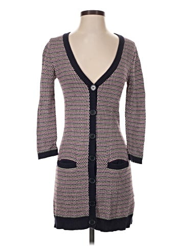 Love By Design Cardigan (view 1)