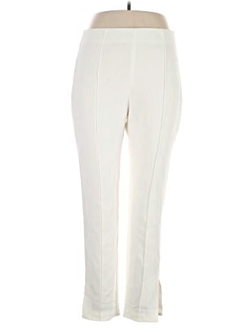 Cinq à Sept Dress Pants (view 1)