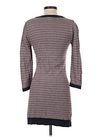 Love By Design Cardigan (view 2)