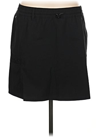 Columbia Casual Skirt (view 1)