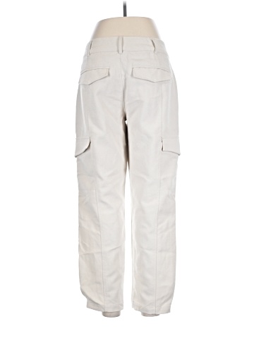 Sanctuary Cargo Pants (view 2)