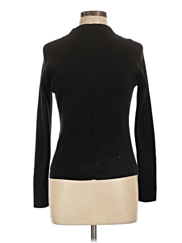 SHU SHU Turtleneck Sweater (view 1)