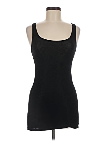 Michael Lauren Tank Top (view 1)