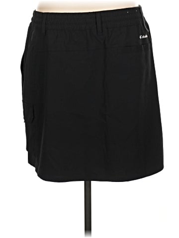 Columbia Casual Skirt (view 2)