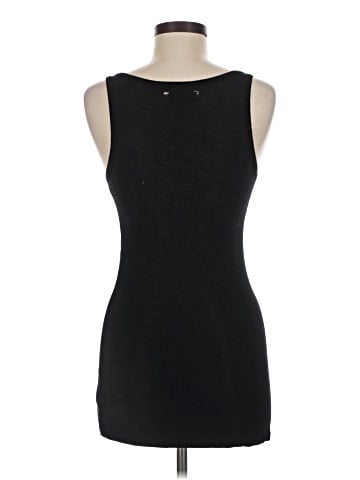 Michael Lauren Tank Top (view 2)