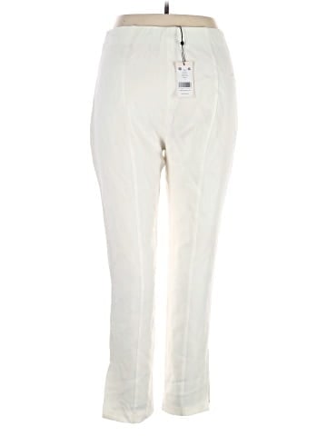 Cinq à Sept Dress Pants (view 2)