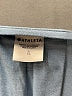 Athleta Blue Long Sleeve Top Size XL - photo 7