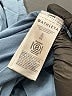 Athleta Blue Long Sleeve Top Size XL - photo 8