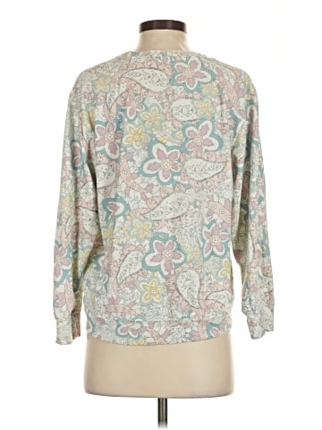 Sundry Pullover Sweater (view 2)