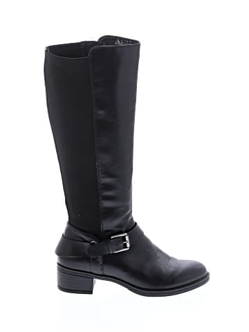 Franco Sarto Boots (view 1)