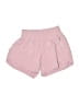 Lululemon Athletica Pink Athletic Shorts Size 4 - photo 1