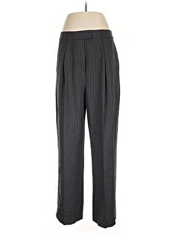 Topshop Dress Pants (view 1)
