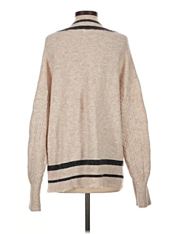Altar'd State Pullover Sweater (view 2)