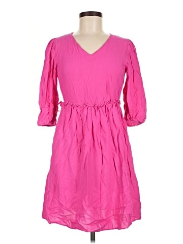 Vero Moda Casual Dress (view 1)