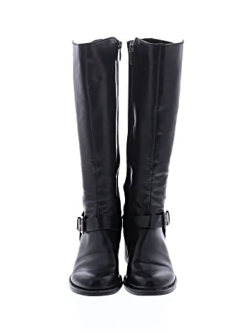 Franco Sarto Boots (view 2)