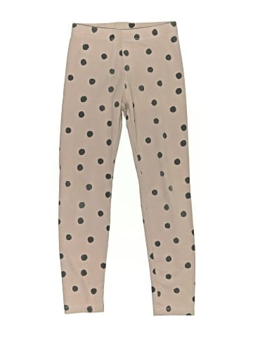 Cat & Jack Leggings (view 1)