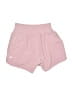 Lululemon Athletica Pink Athletic Shorts Size 4 - photo 2