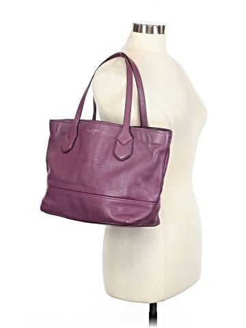Marc Jacobs Tote (view 2)