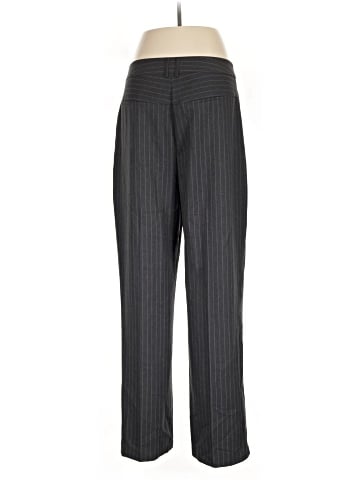 Topshop Dress Pants (view 2)