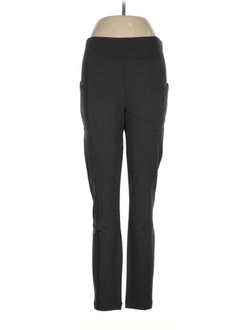 CAbi Active Pants (view 1)