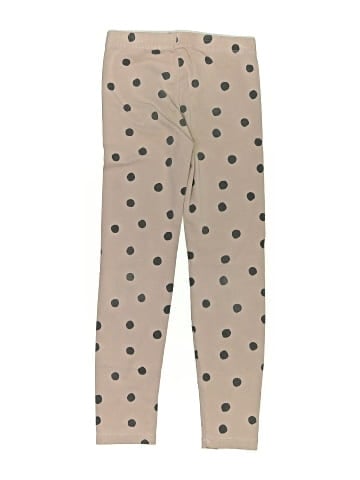 Cat & Jack Leggings (view 2)