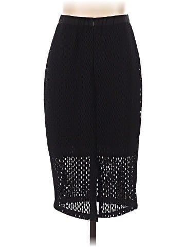 Lucy Paris Formal Skirt (view 2)