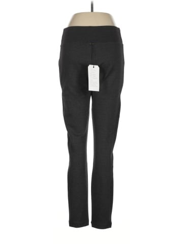 CAbi Active Pants (view 2)