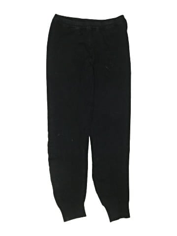 Gap Kids Casual Pants (view 1)