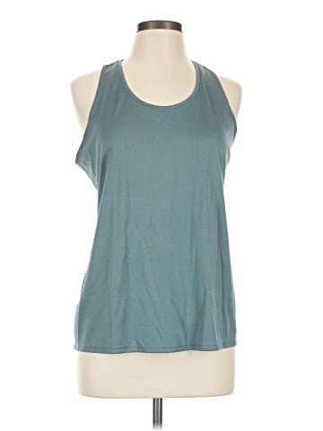 Athletic Works Active Tank (view 1)