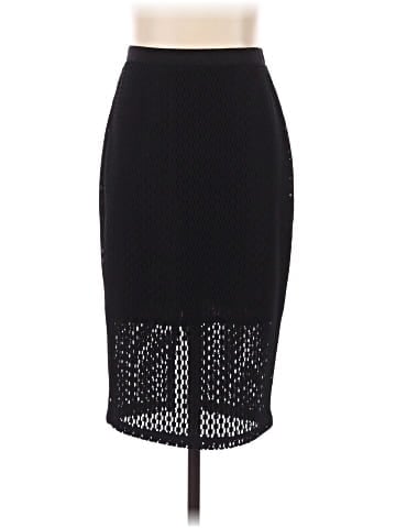 Lucy Paris Formal Skirt (view 1)