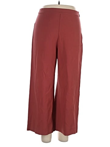 Rebecca Taylor Casual Pants (view 1)