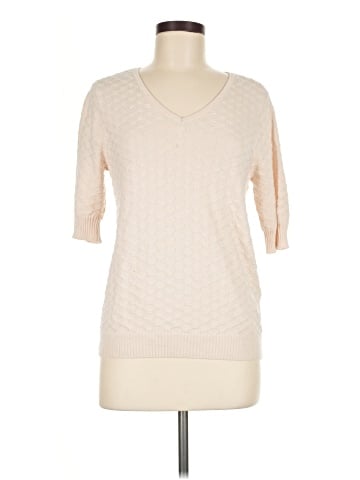 Ella Moss Pullover Sweater (view 1)
