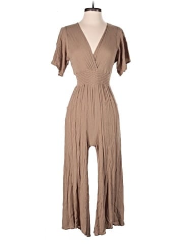 Final Touch Casual Dress (view 1)