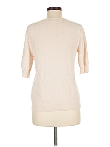 Ella Moss Pullover Sweater (view 2)