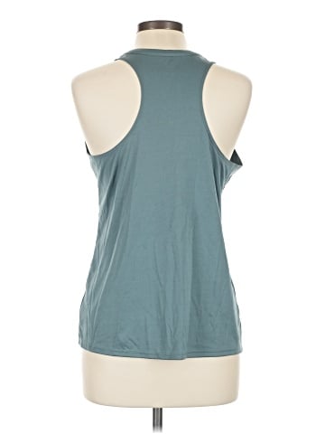 Athletic Works Active Tank (view 2)