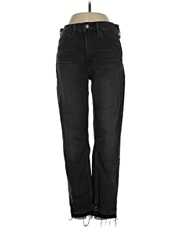 Gap Jeans (view 1)