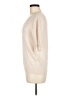 Ella Moss Ivory Pullover Sweater Size M - photo 5