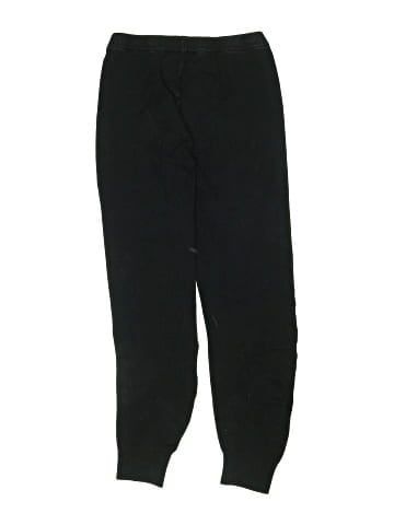 Gap Kids Casual Pants (view 2)