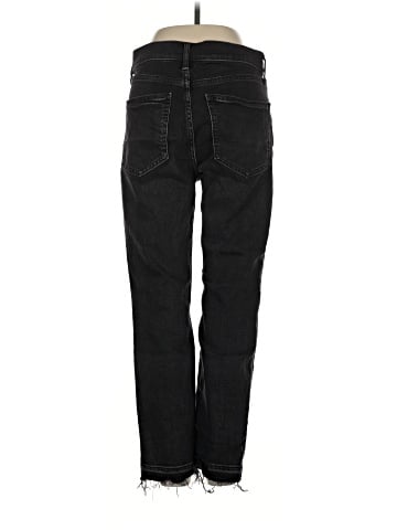 Gap Jeans (view 2)