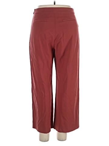 Rebecca Taylor Casual Pants (view 2)
