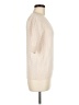 Ella Moss Ivory Pullover Sweater Size M - photo 4