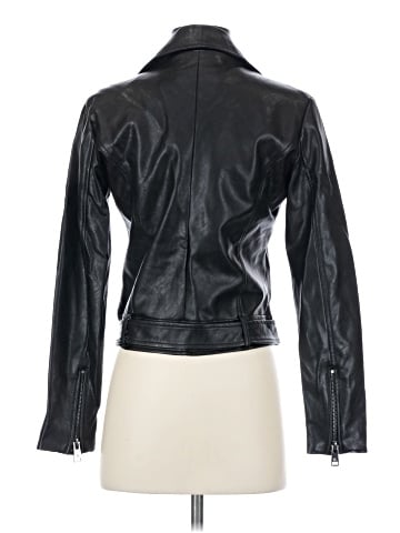 Elodie Jacket (view 2)