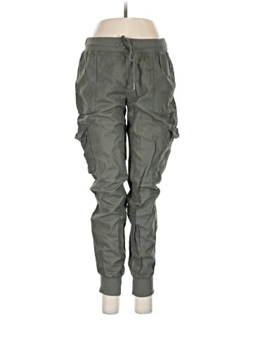 Community Cargo Pants (view 1)