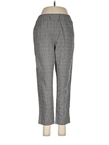 Unbranded Dress Pants (view 1)