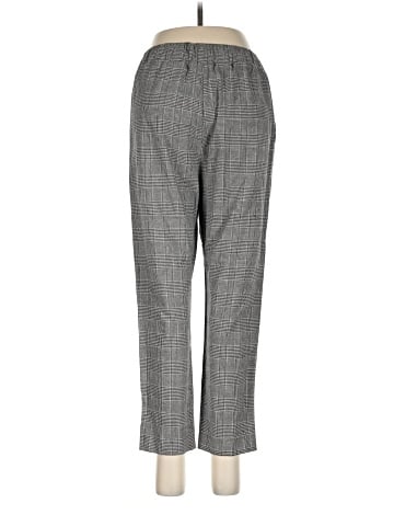 Unbranded Dress Pants (view 2)