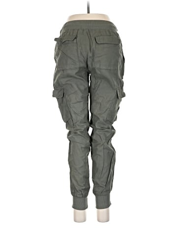 Community Cargo Pants (view 2)