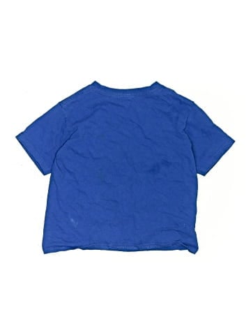 Transformers Short Sleeve T-Shirt (view 2)