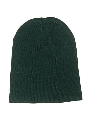 Unbranded Beanie (view 1)